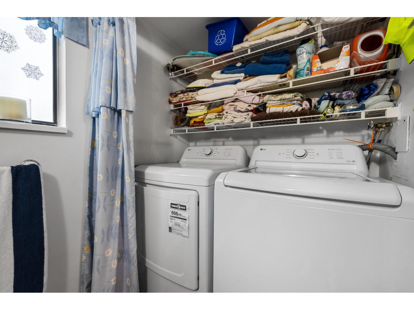 6907 134a Street, Surrey, British Columbia  V3W 8G6 - Photo 20 - R3087669