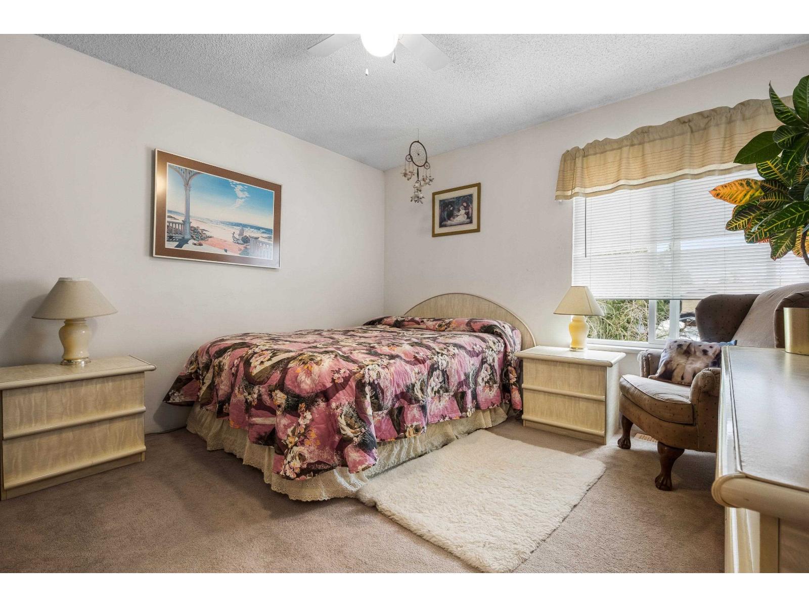 6907 134a Street, Surrey, British Columbia  V3W 8G6 - Photo 21 - R3087669