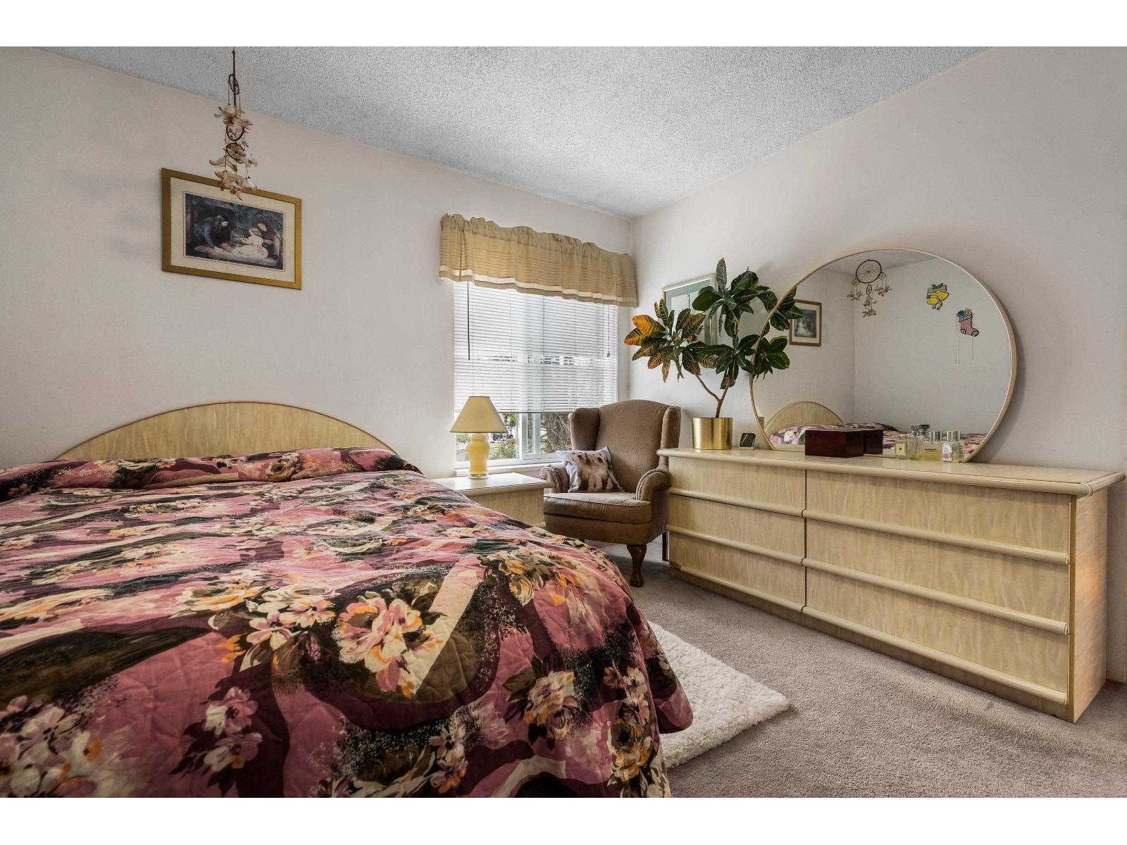 6907 134a Street, Surrey, British Columbia  V3W 8G6 - Photo 22 - R3087669