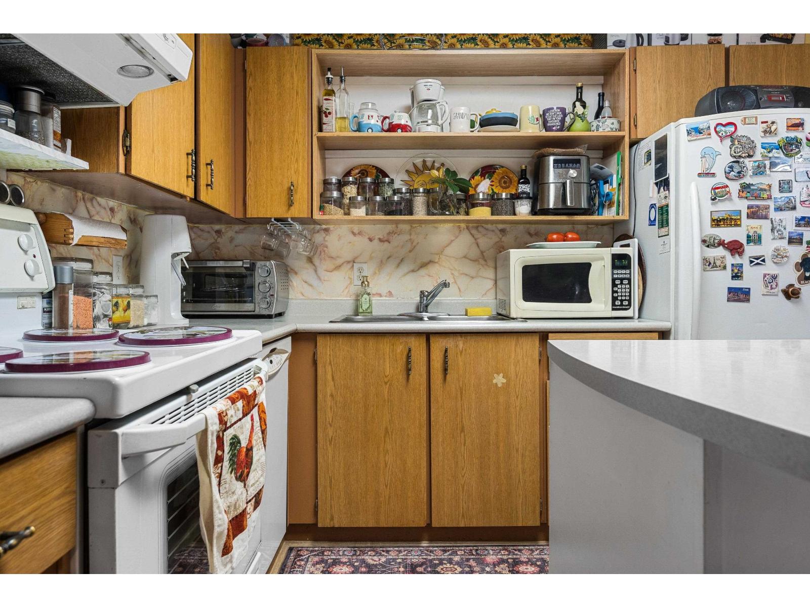 6907 134a Street, Surrey, British Columbia  V3W 8G6 - Photo 15 - R3087669