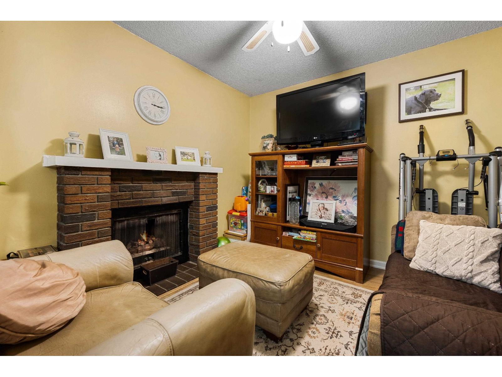 6907 134a Street, Surrey, British Columbia  V3W 8G6 - Photo 18 - R3087669