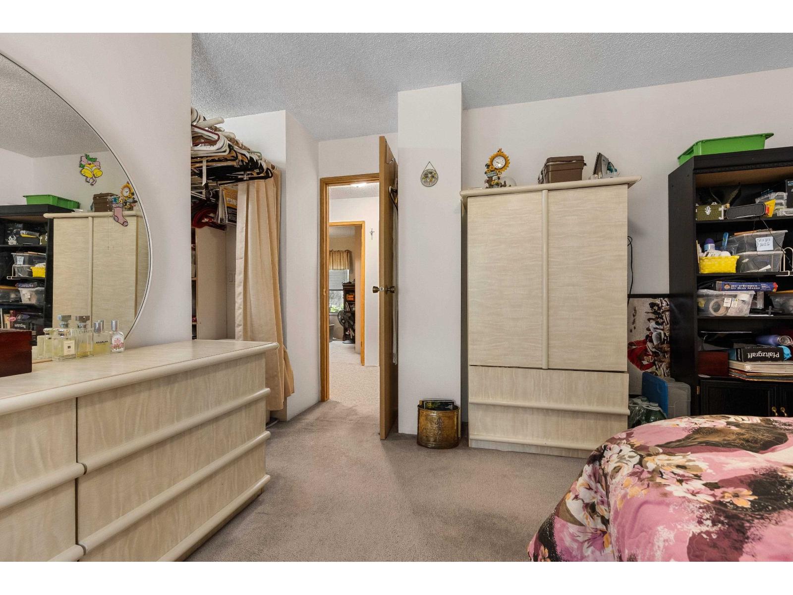 6907 134a Street, Surrey, British Columbia  V3W 8G6 - Photo 23 - R3087669