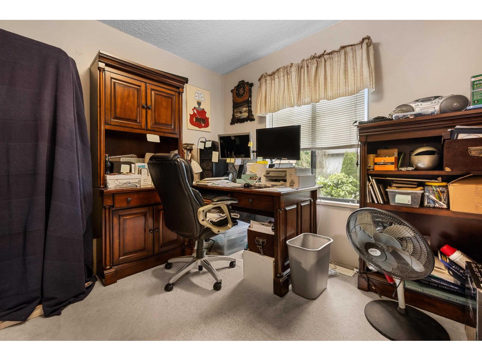 6907 134a Street, Surrey, British Columbia  V3W 8G6 - Photo 25 - R3087669