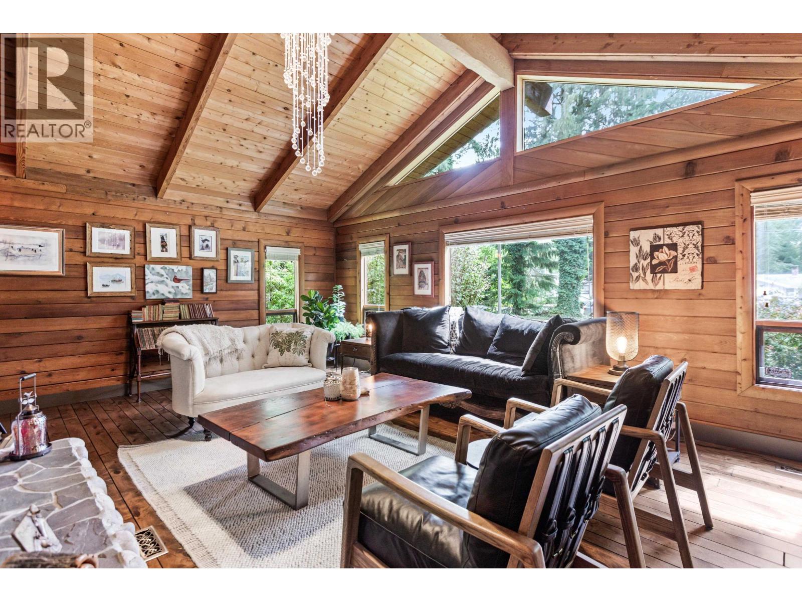 22567 127 Avenue, Maple Ridge, British Columbia  V2X 4P7 - Photo 14 - R3066840