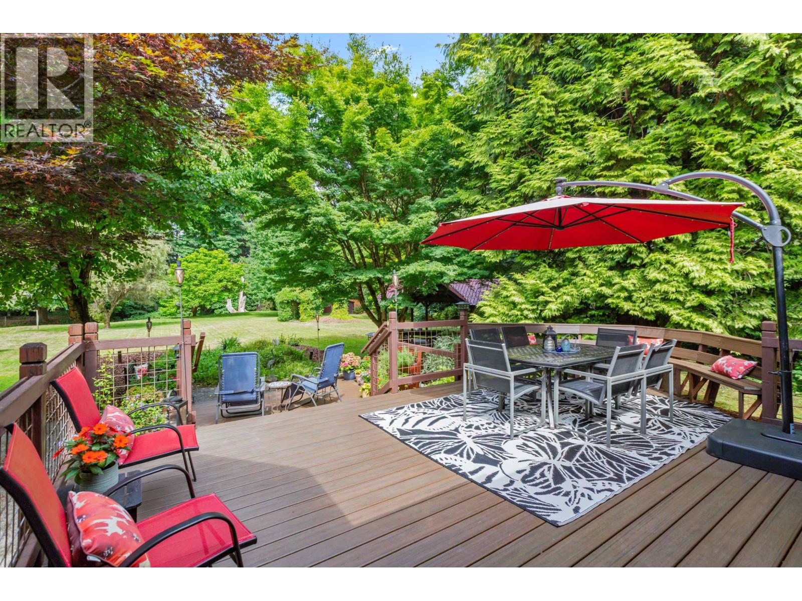 22567 127 Avenue, Maple Ridge, British Columbia  V2X 4P7 - Photo 28 - R3066840