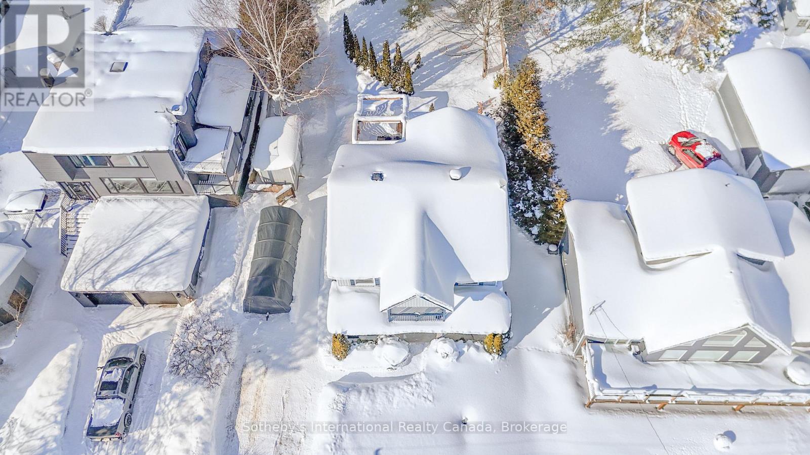 604 Champlain Road, Tiny, Ontario  L9M 0C2 - Photo 42 - S12765292