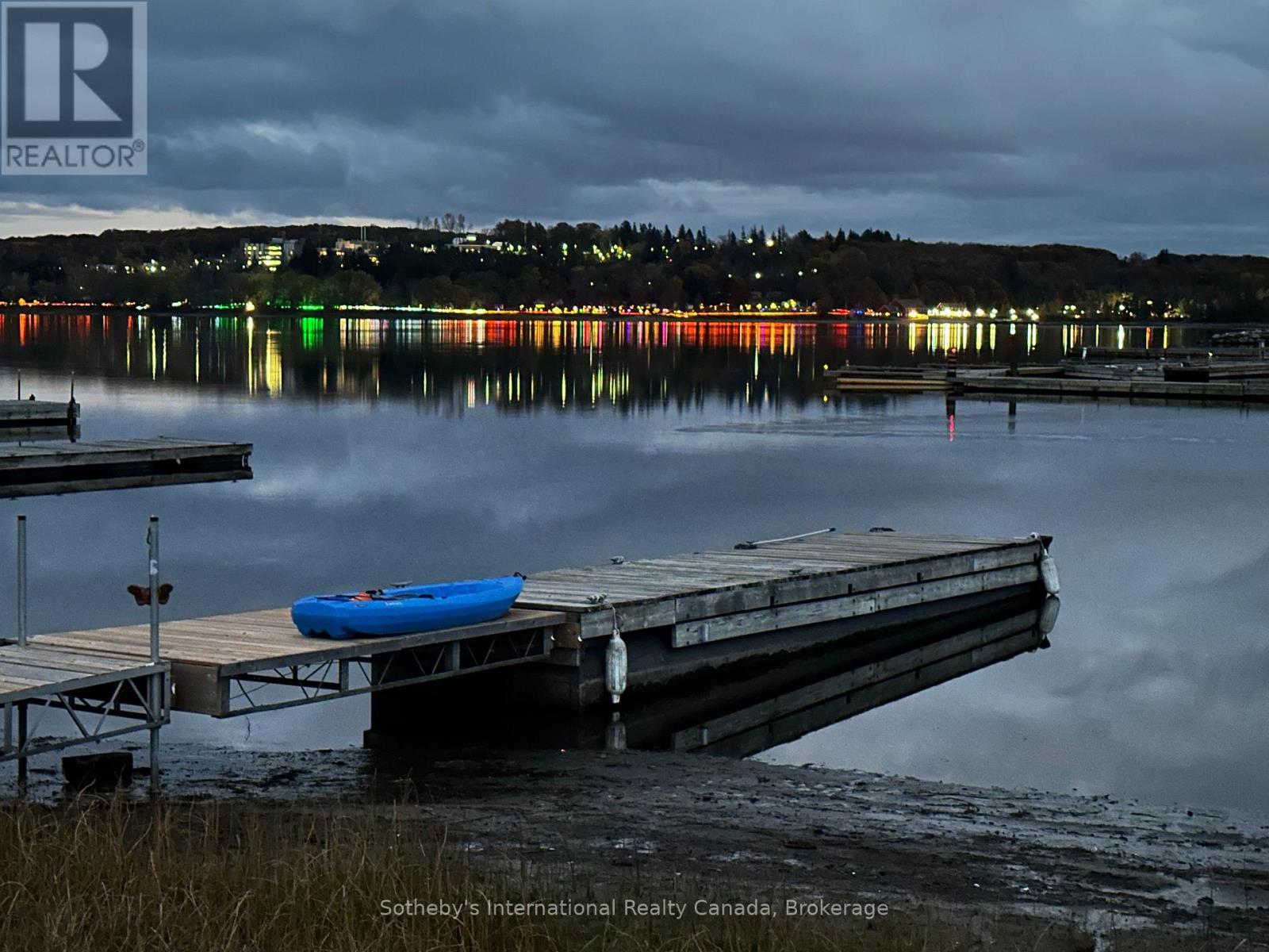 604 Champlain Road, Tiny, Ontario  L9M 0C2 - Photo 50 - S12765292