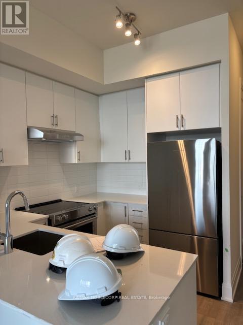 515 - 8960 JANE STREET, Vaughan, Ontario