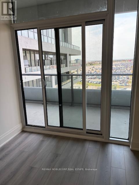 515 - 8960 Jane Street, Vaughan, Ontario  L4K 0N9 - Photo 10 - N12773594