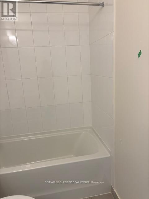 515 - 8960 Jane Street, Vaughan, Ontario  L4K 0N9 - Photo 11 - N12773594