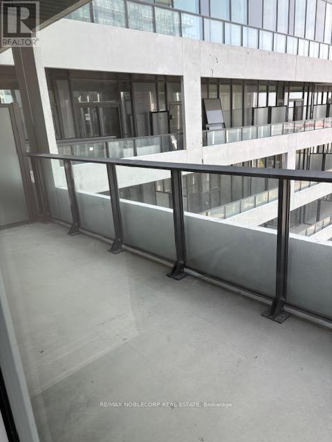 515 - 8960 Jane Street, Vaughan, Ontario  L4K 0N9 - Photo 12 - N12773594