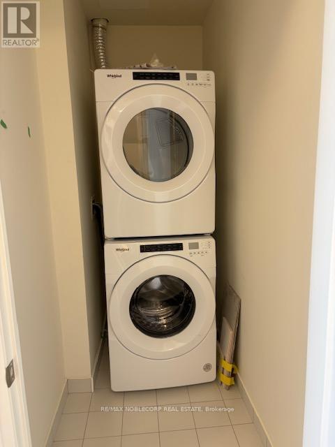 515 - 8960 Jane Street, Vaughan, Ontario  L4K 0N9 - Photo 13 - N12773594