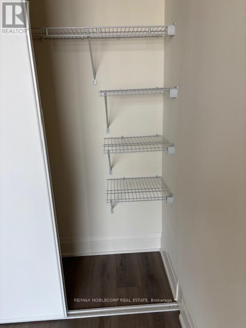 515 - 8960 Jane Street, Vaughan, Ontario  L4K 0N9 - Photo 14 - N12773594