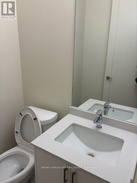 515 - 8960 Jane Street, Vaughan, Ontario  L4K 0N9 - Photo 15 - N12773594