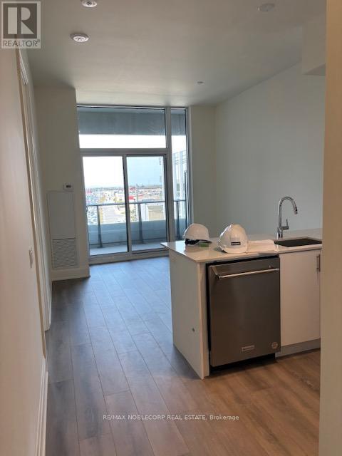 515 - 8960 Jane Street, Vaughan, Ontario  L4K 0N9 - Photo 7 - N12773594