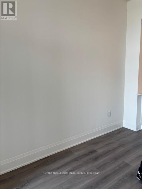 515 - 8960 Jane Street, Vaughan, Ontario  L4K 0N9 - Photo 8 - N12773594