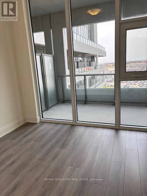 515 - 8960 Jane Street, Vaughan, Ontario  L4K 0N9 - Photo 9 - N12773594