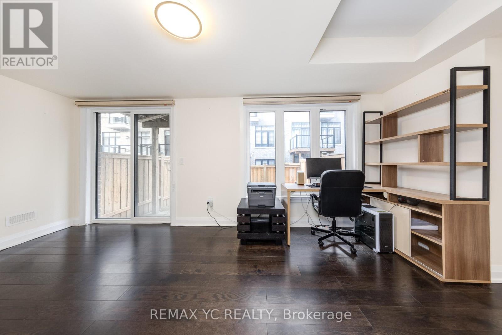 33 Duncombe Lane, Richmond Hill (South Richvale), Ontario  L4C 1C2 - Photo 37 - N12773666