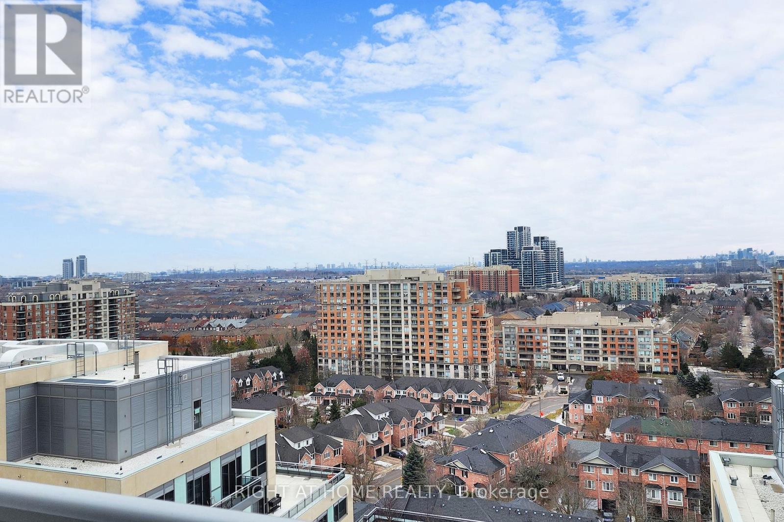 1504 - 9201 Yonge Street, Richmond Hill, Ontario  L4C 6Z2 - Photo 15 - N12773670