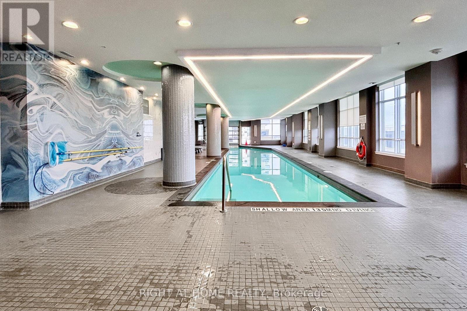 1504 - 9201 Yonge Street, Richmond Hill, Ontario  L4C 6Z2 - Photo 20 - N12773670