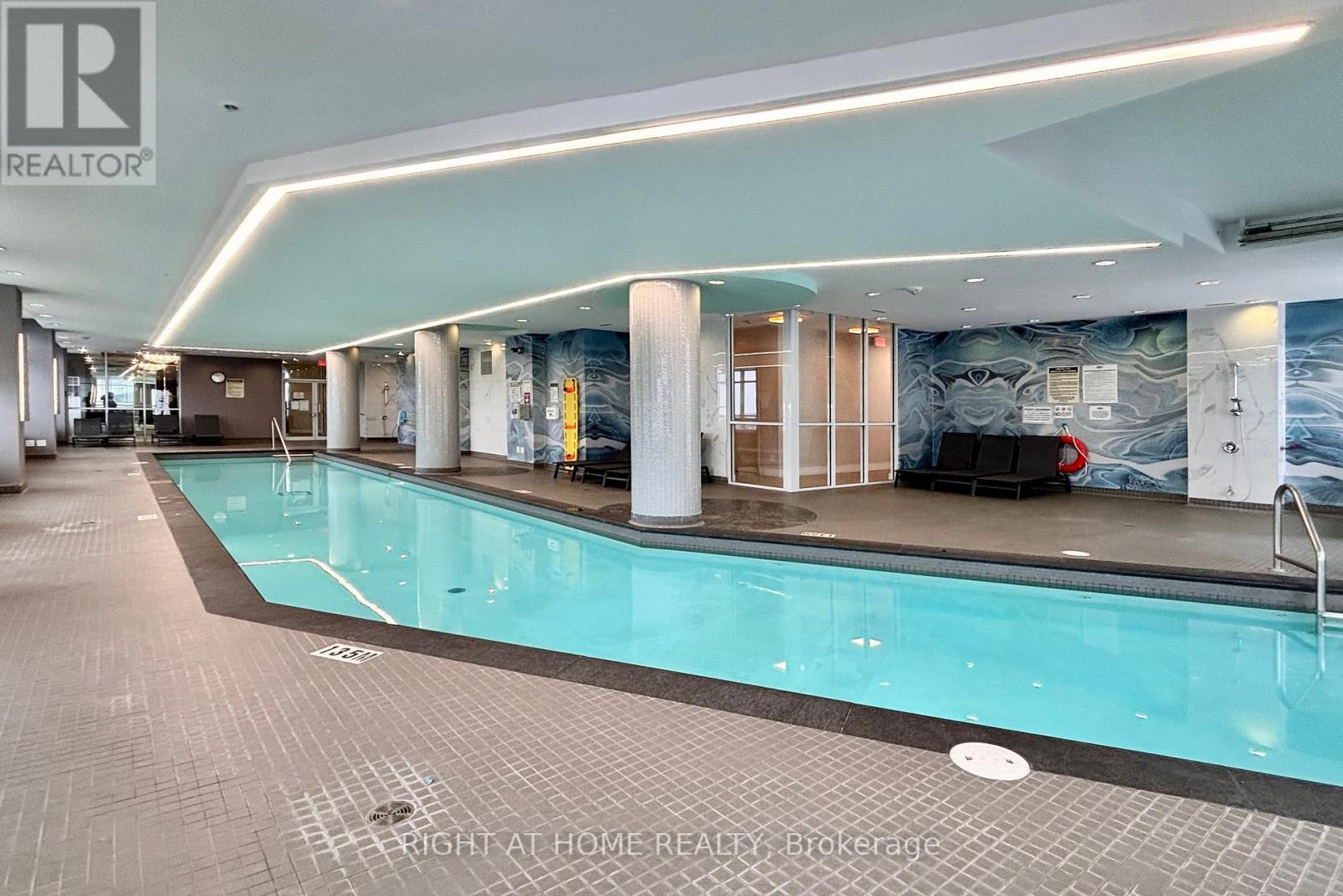 1504 - 9201 Yonge Street, Richmond Hill, Ontario  L4C 6Z2 - Photo 22 - N12773670