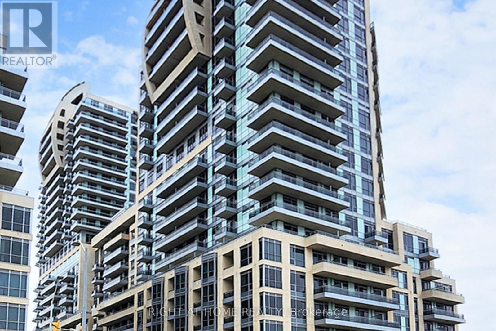 1504 - 9201 Yonge Street, Richmond Hill, Ontario  L4C 6Z2 - Photo 31 - N12773670