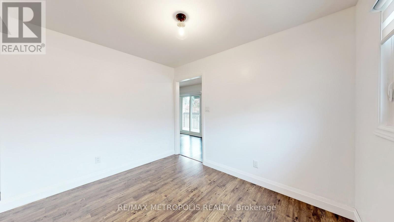 Main - 17 Porritt Street, Barrie (Ardagh), Ontario  L4N 6Y5 - Photo 19 - S12773582