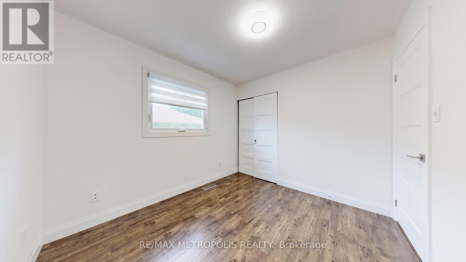 Main - 17 Porritt Street, Barrie (Ardagh), Ontario  L4N 6Y5 - Photo 29 - S12773582