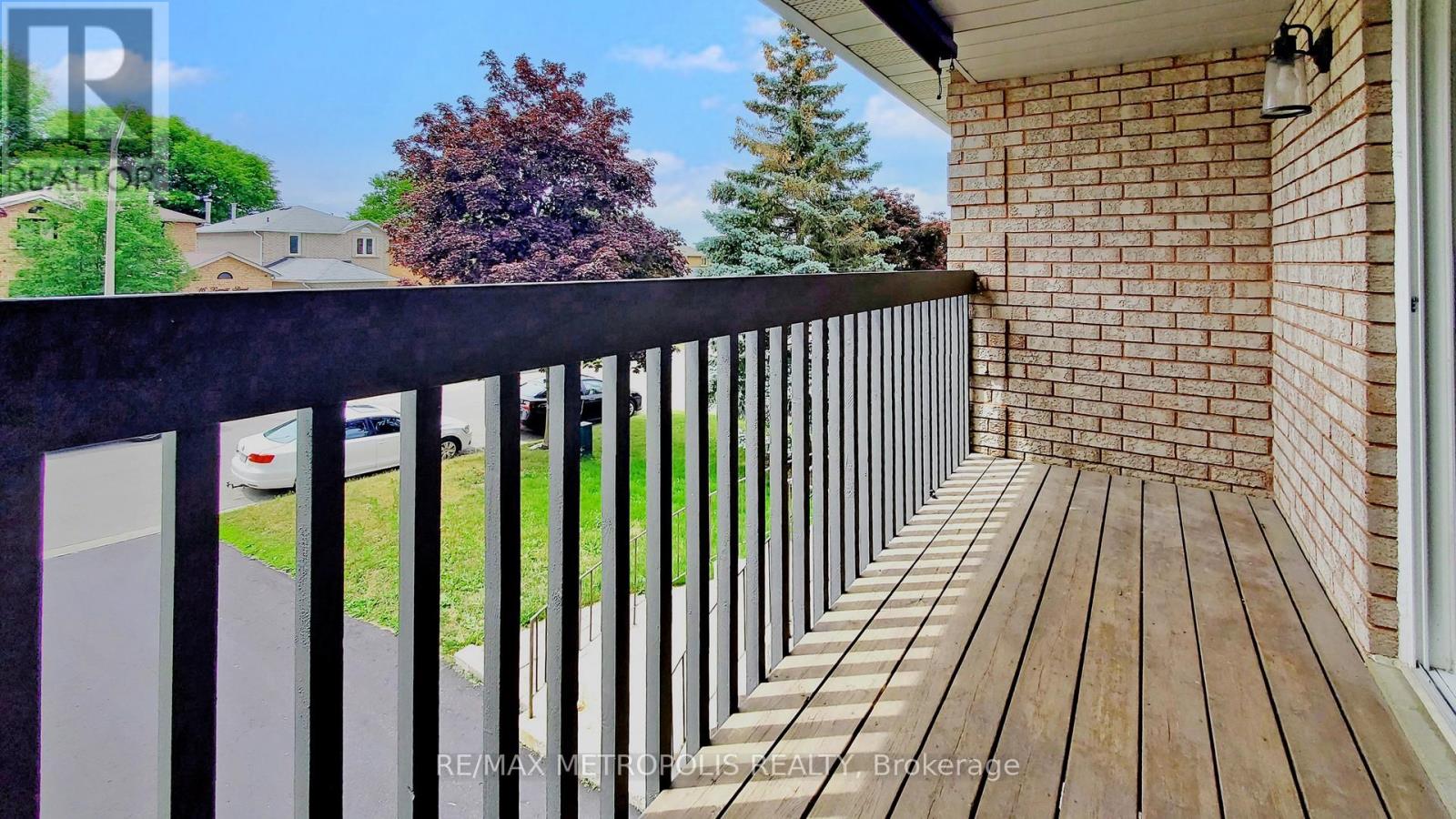 Main - 17 Porritt Street, Barrie (Ardagh), Ontario  L4N 6Y5 - Photo 33 - S12773582