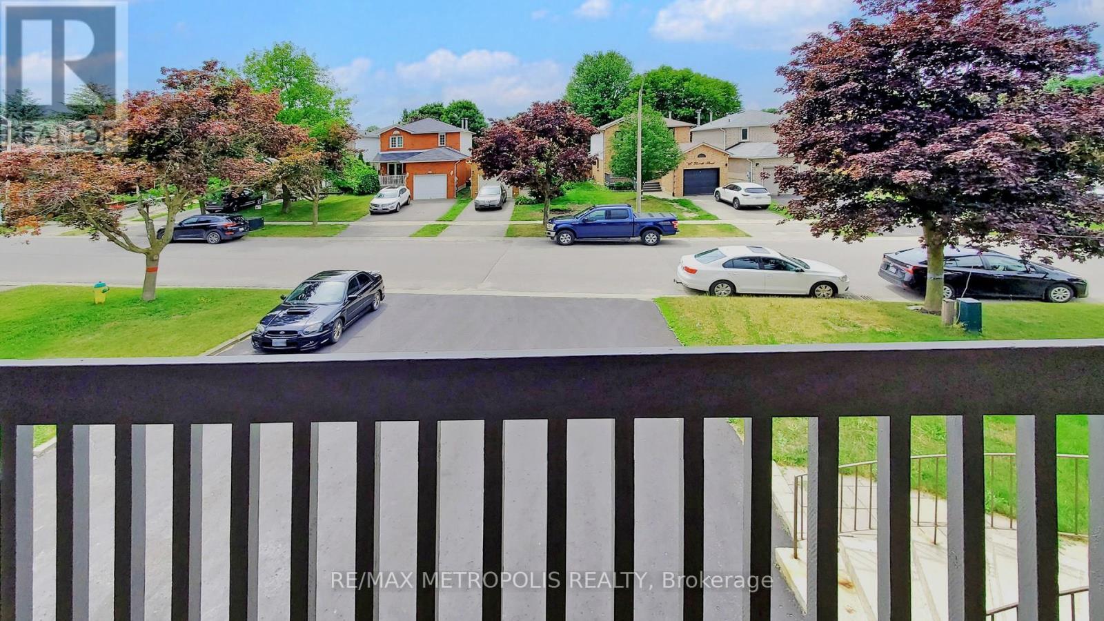 Main - 17 Porritt Street, Barrie (Ardagh), Ontario  L4N 6Y5 - Photo 34 - S12773582