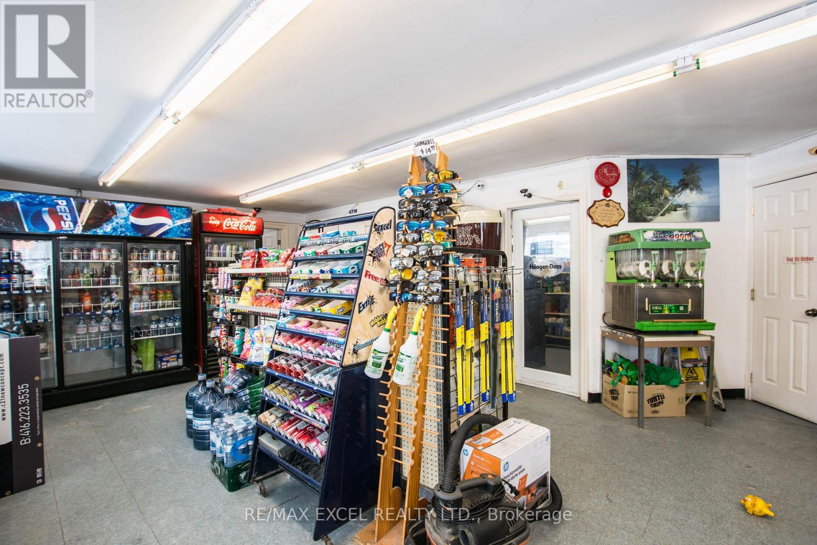 8906 Hwy 11 Road S, Severn, Ontario  L3V 6H3 - Photo 14 - S12773648