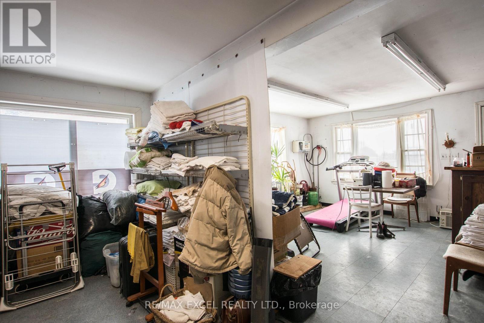 8906 Hwy 11 Road S, Severn, Ontario  L3V 6H3 - Photo 19 - S12773648