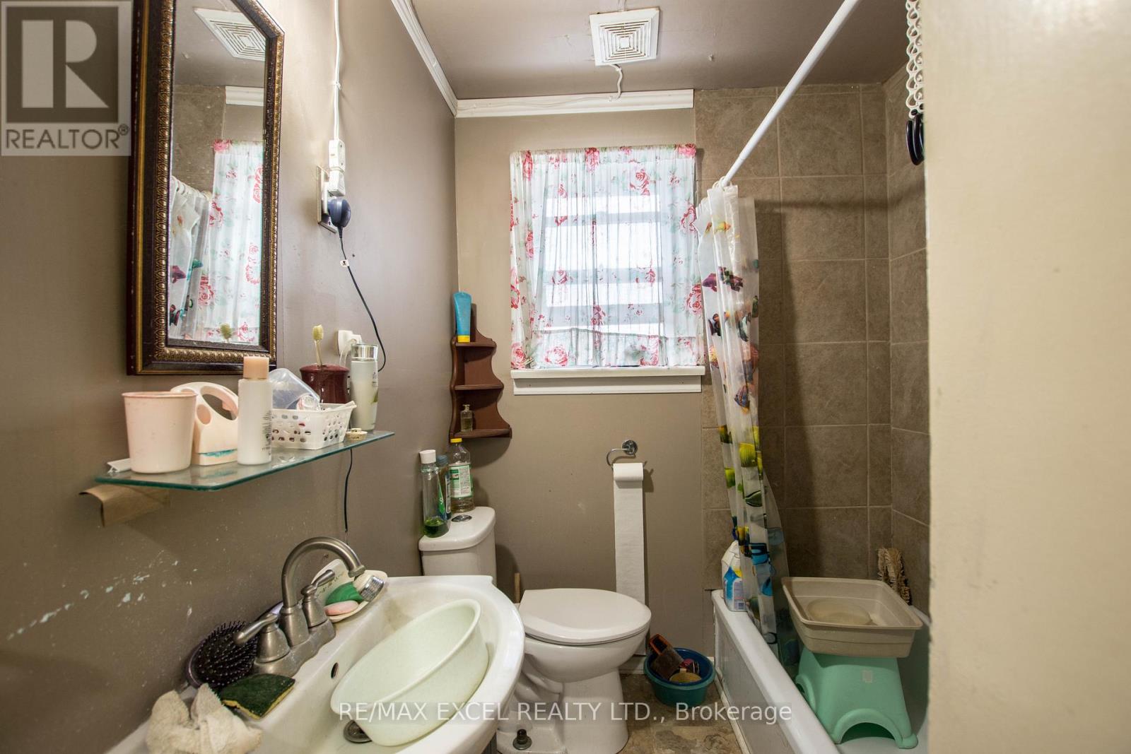 8906 Hwy 11 Road S, Severn, Ontario  L3V 6H3 - Photo 23 - S12773648