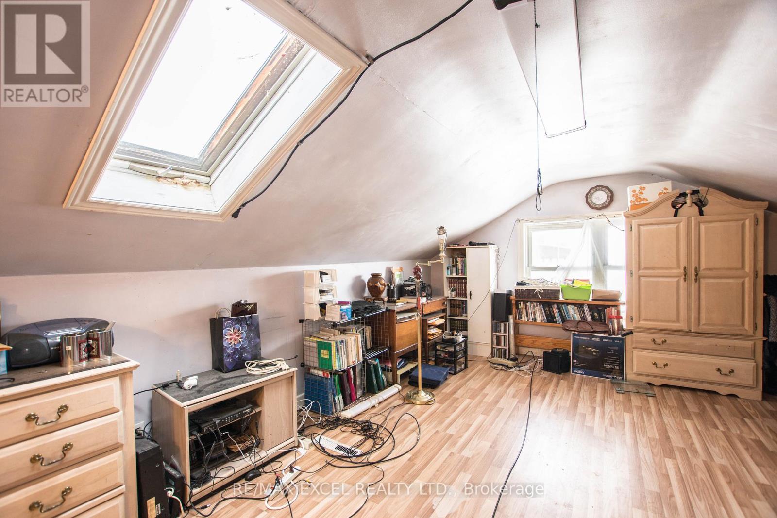 8906 Hwy 11 Road S, Severn, Ontario  L3V 6H3 - Photo 27 - S12773648