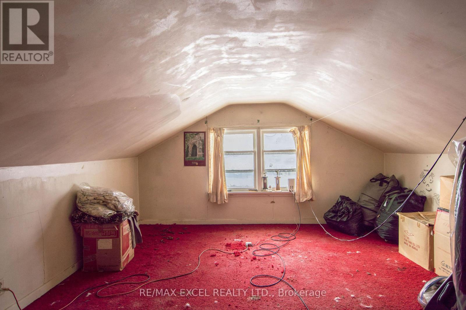 8906 Hwy 11 Road S, Severn, Ontario  L3V 6H3 - Photo 28 - S12773648