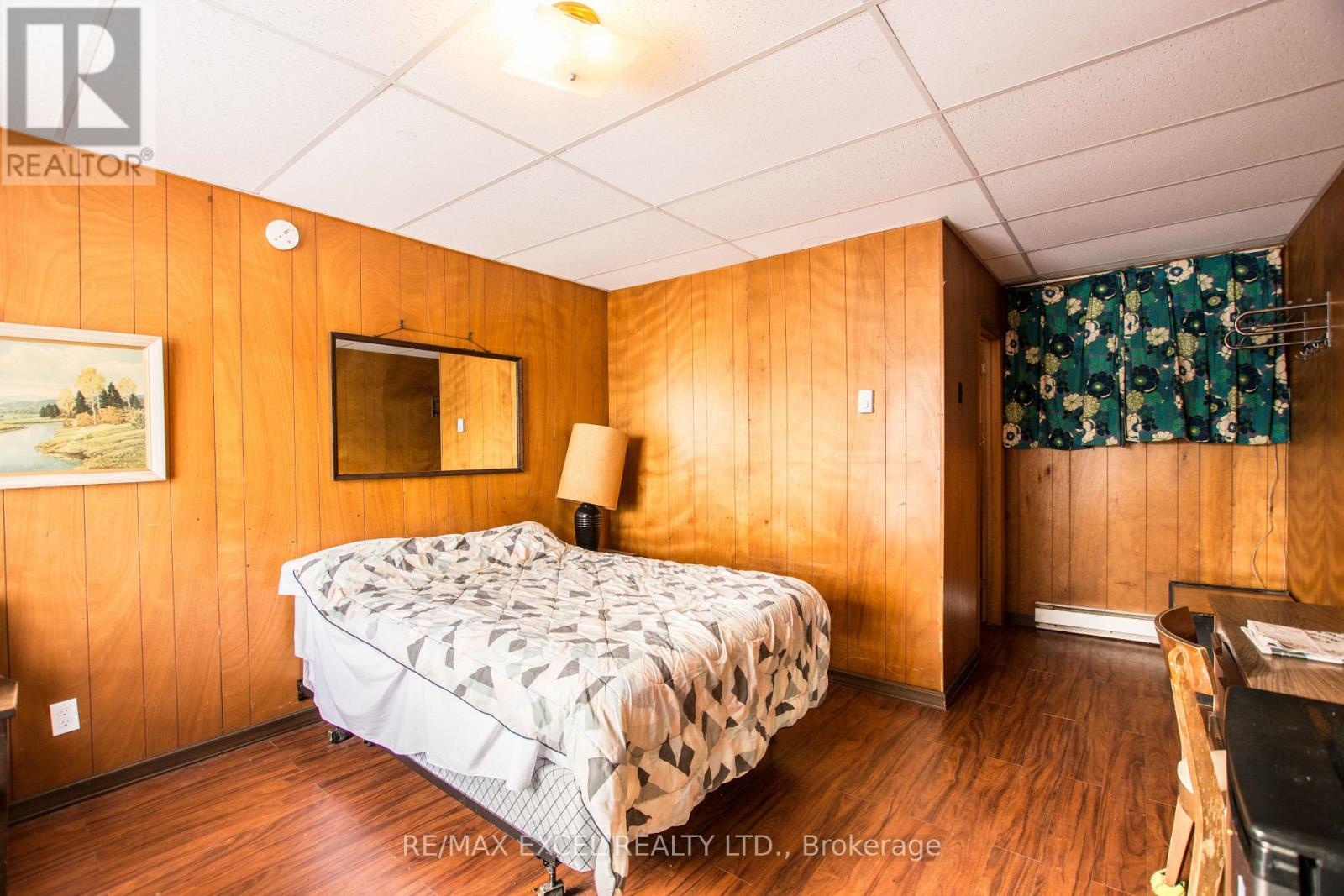 8906 Hwy 11 Road S, Severn, Ontario  L3V 6H3 - Photo 31 - S12773648