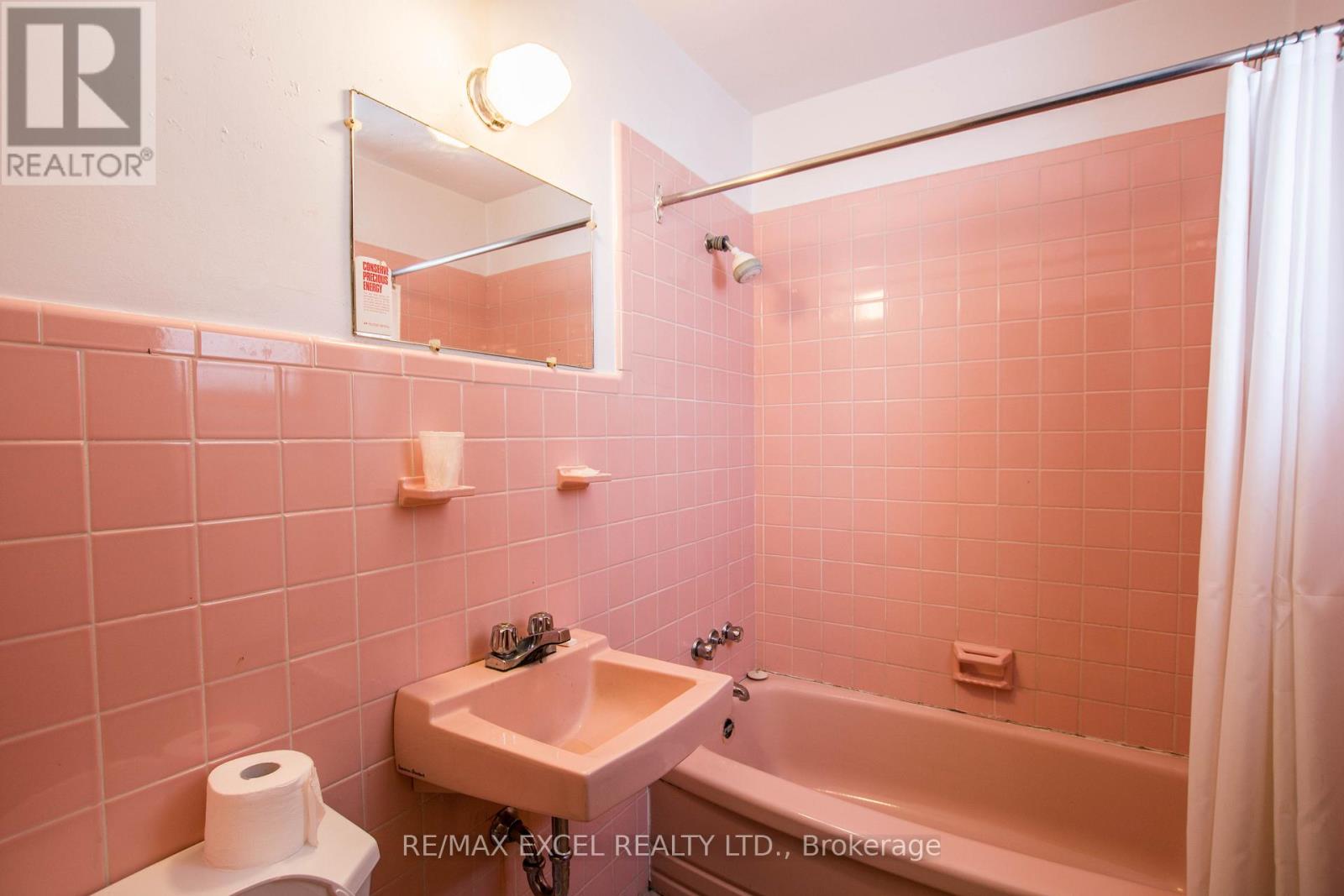 8906 Hwy 11 Road S, Severn, Ontario  L3V 6H3 - Photo 33 - S12773648