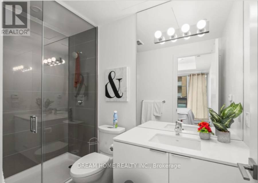 306 - 609 Avenue Road, Toronto, Ontario  M4V 2K3 - Photo 10 - C12657900