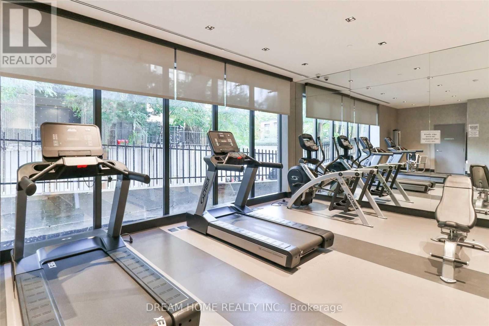 306 - 609 Avenue Road, Toronto, Ontario  M4V 2K3 - Photo 15 - C12657900