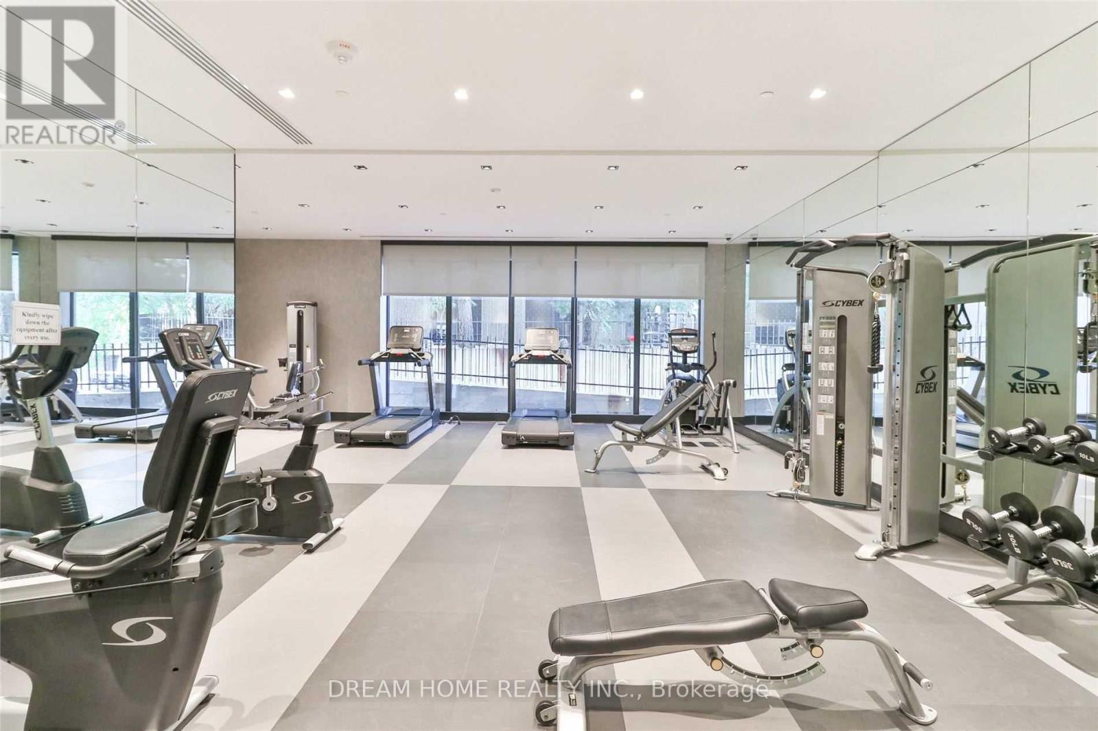 306 - 609 Avenue Road, Toronto, Ontario  M4V 2K3 - Photo 17 - C12657900