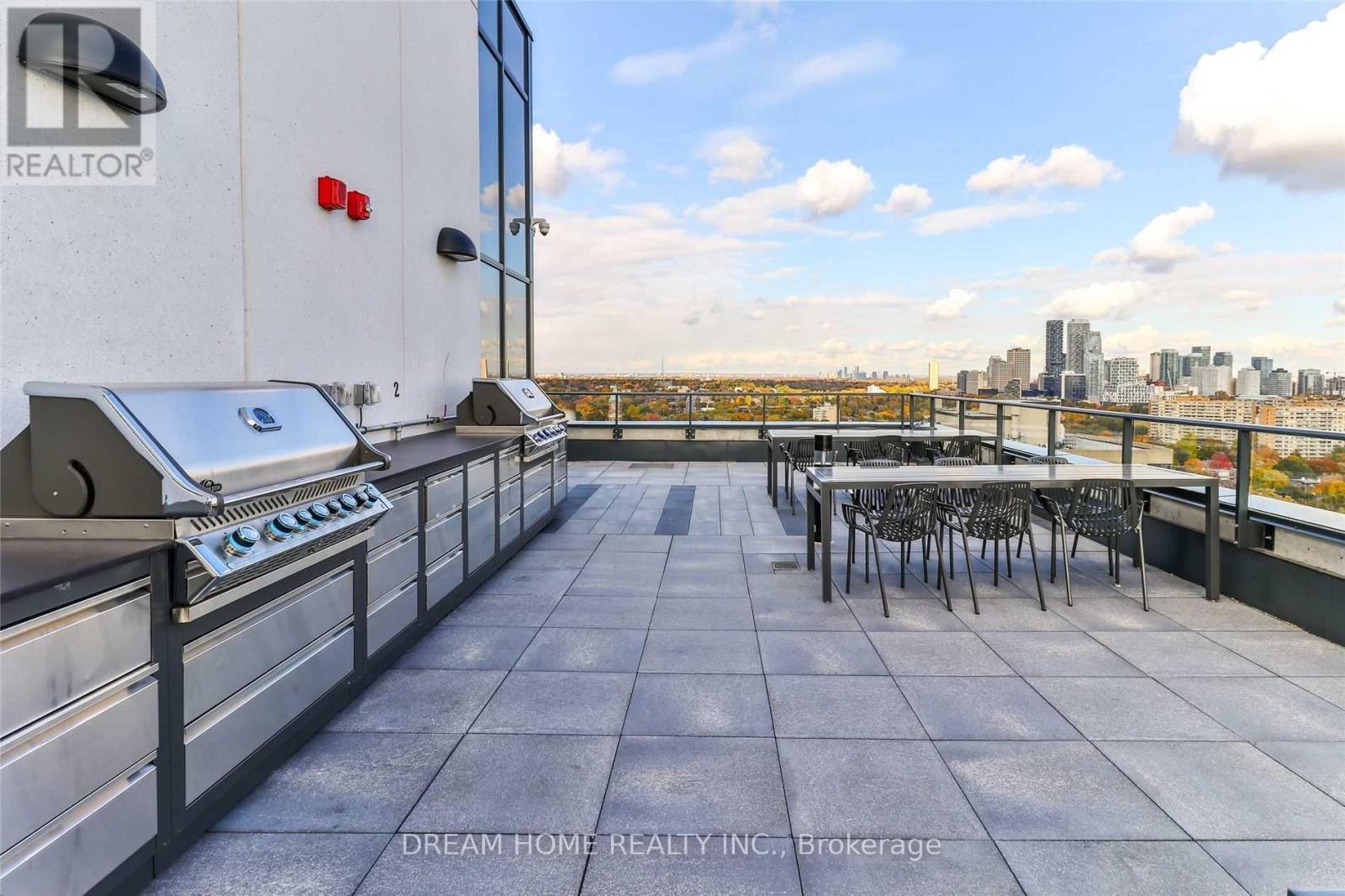 306 - 609 Avenue Road, Toronto, Ontario  M4V 2K3 - Photo 19 - C12657900