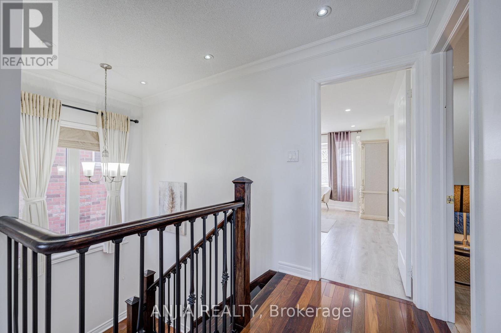 203 James Ratcliff Avenue, Whitchurch-Stouffville, Ontario  L4A 0L5 - Photo 22 - N12761584