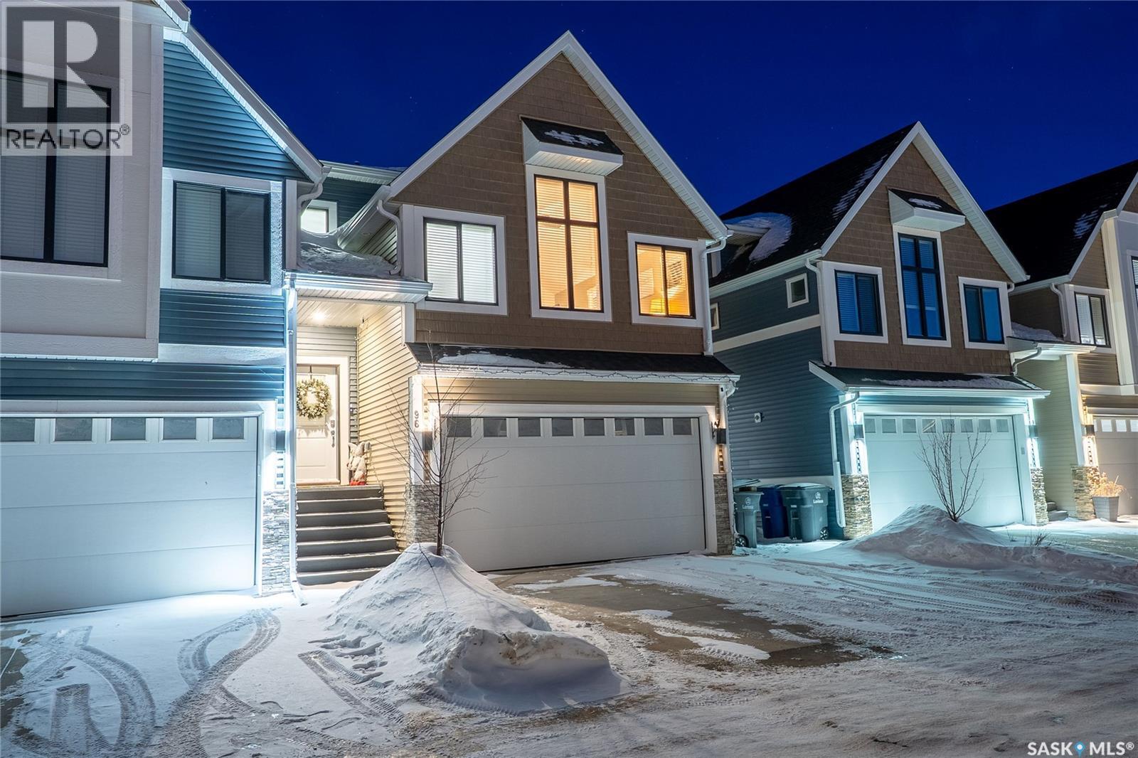 96 900 St Andrews LANE, warman, Saskatchewan