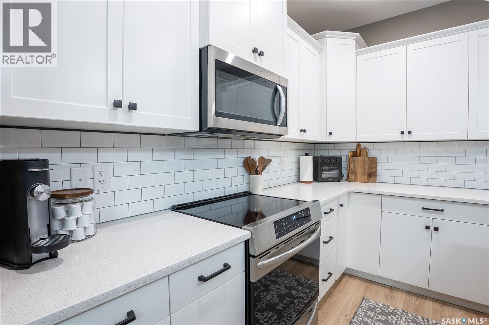 96 900 St Andrews Lane, Warman, Saskatchewan  S0K 4S4 - Photo 11 - SK028238