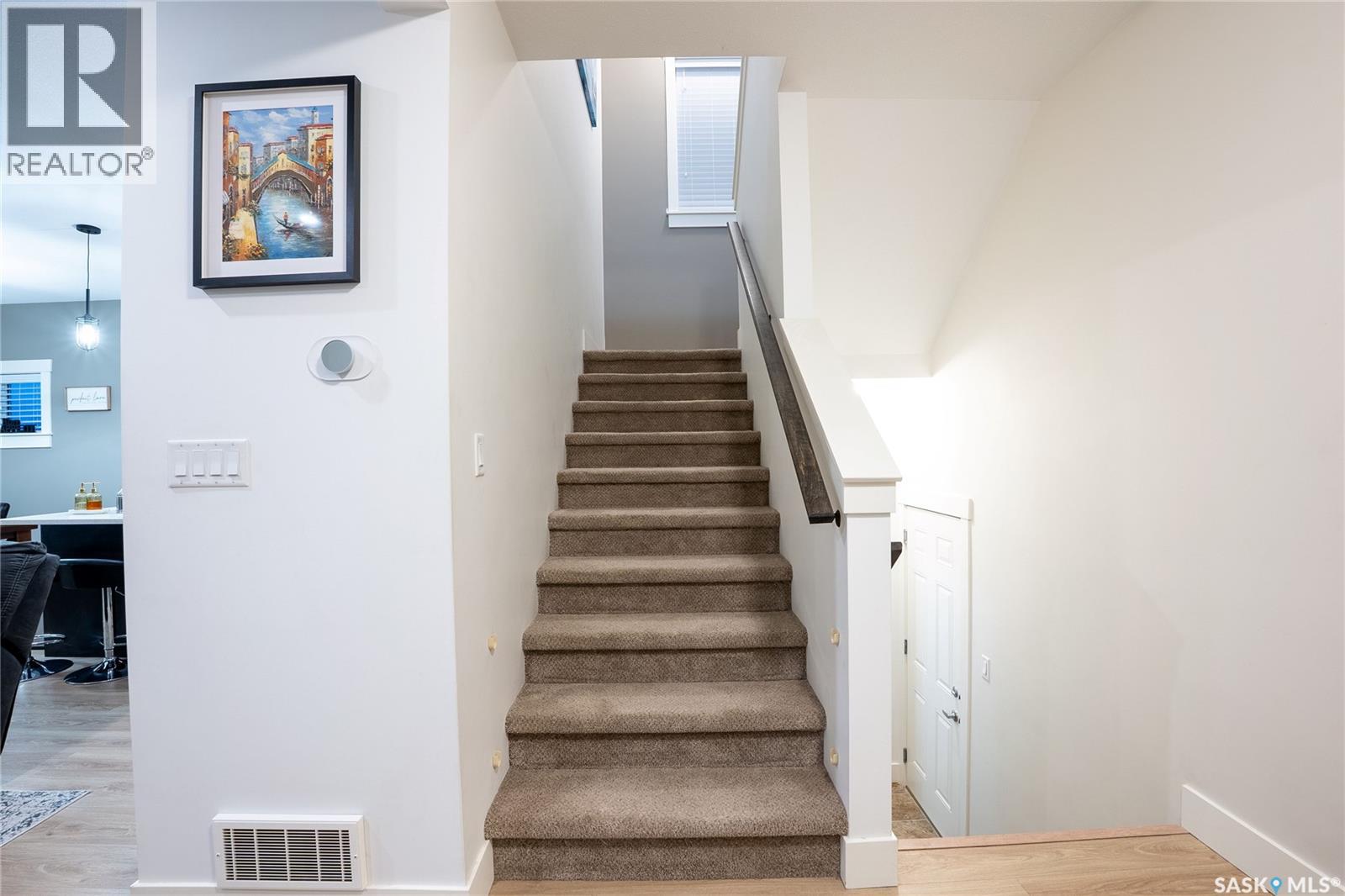 96 900 St Andrews Lane, Warman, Saskatchewan  S0K 4S4 - Photo 12 - SK028238