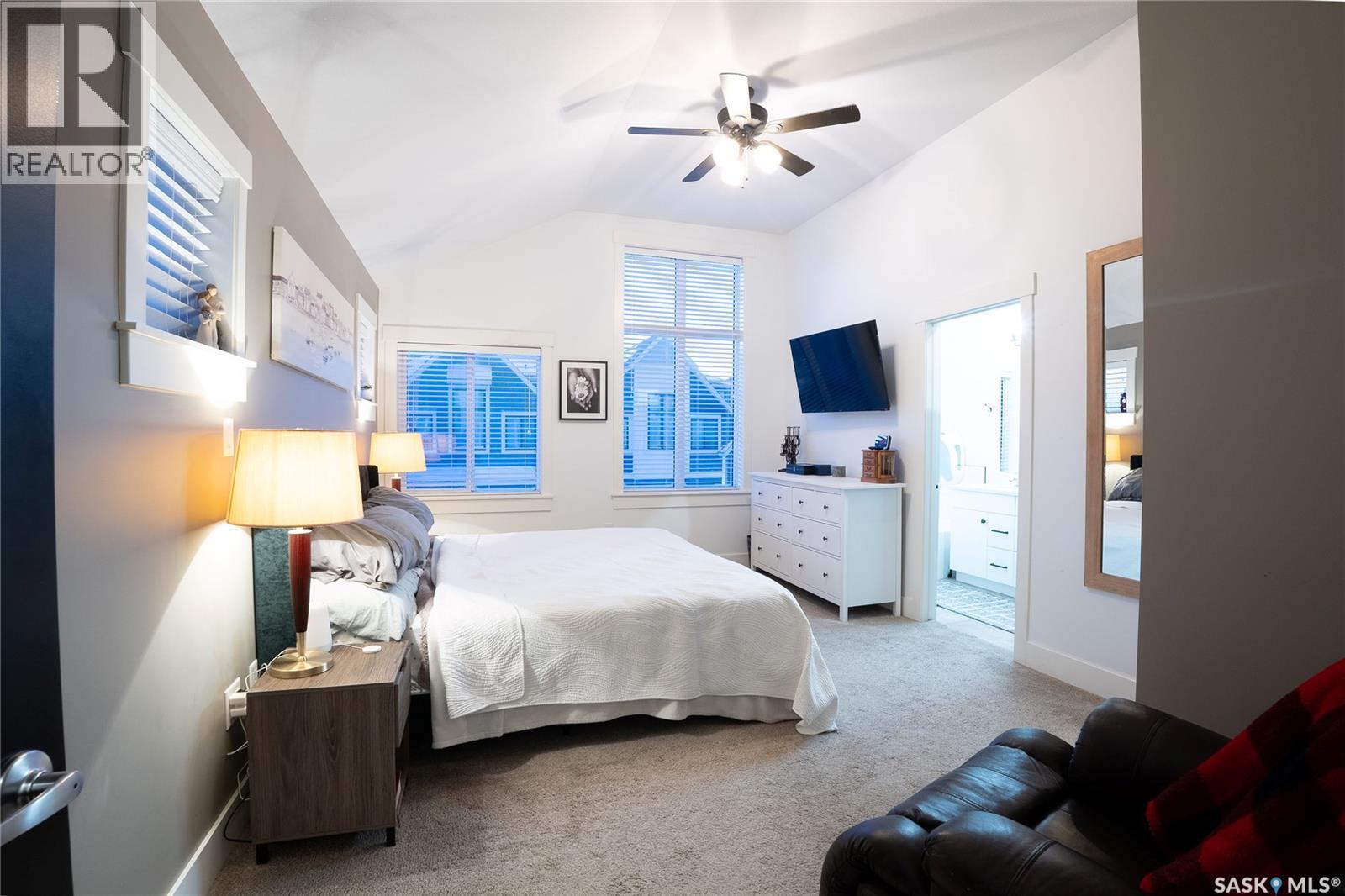 96 900 St Andrews Lane, Warman, Saskatchewan  S0K 4S4 - Photo 13 - SK028238