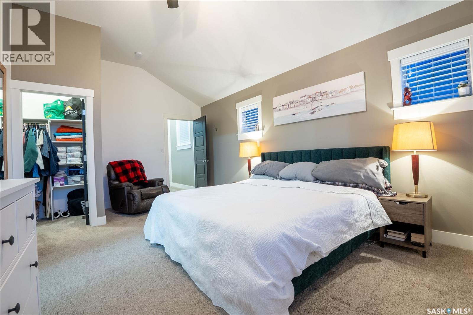 96 900 St Andrews Lane, Warman, Saskatchewan  S0K 4S4 - Photo 14 - SK028238