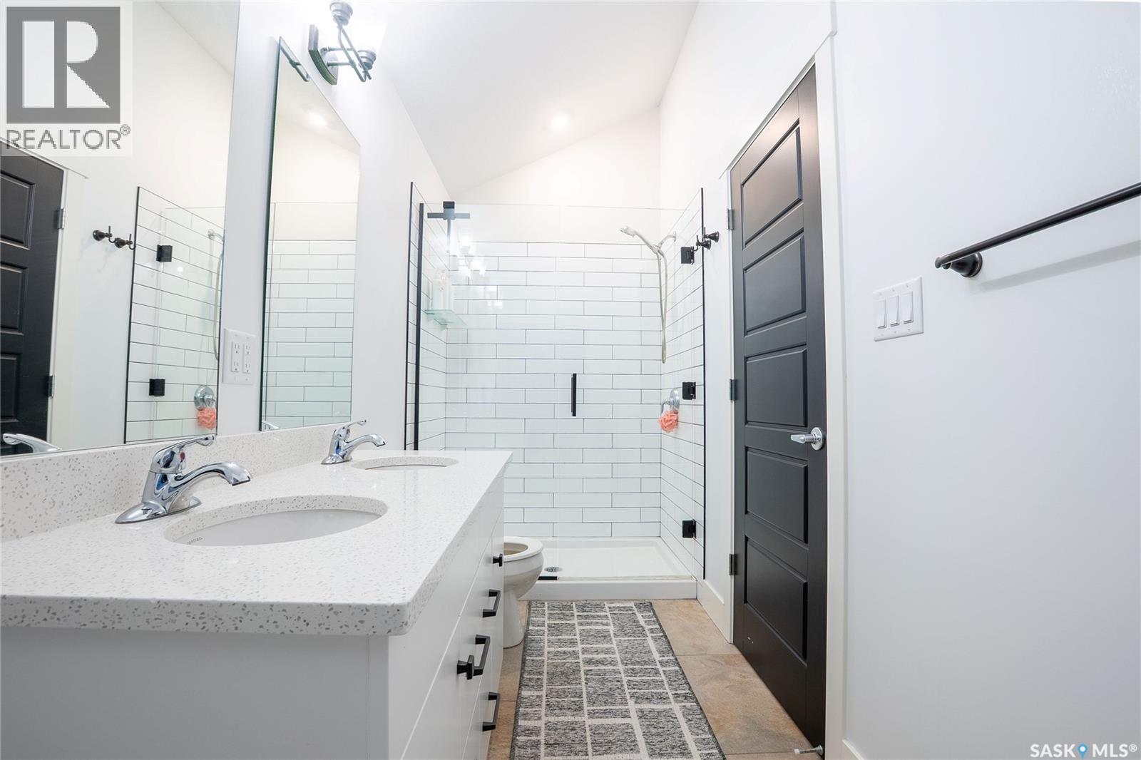 96 900 St Andrews Lane, Warman, Saskatchewan  S0K 4S4 - Photo 15 - SK028238