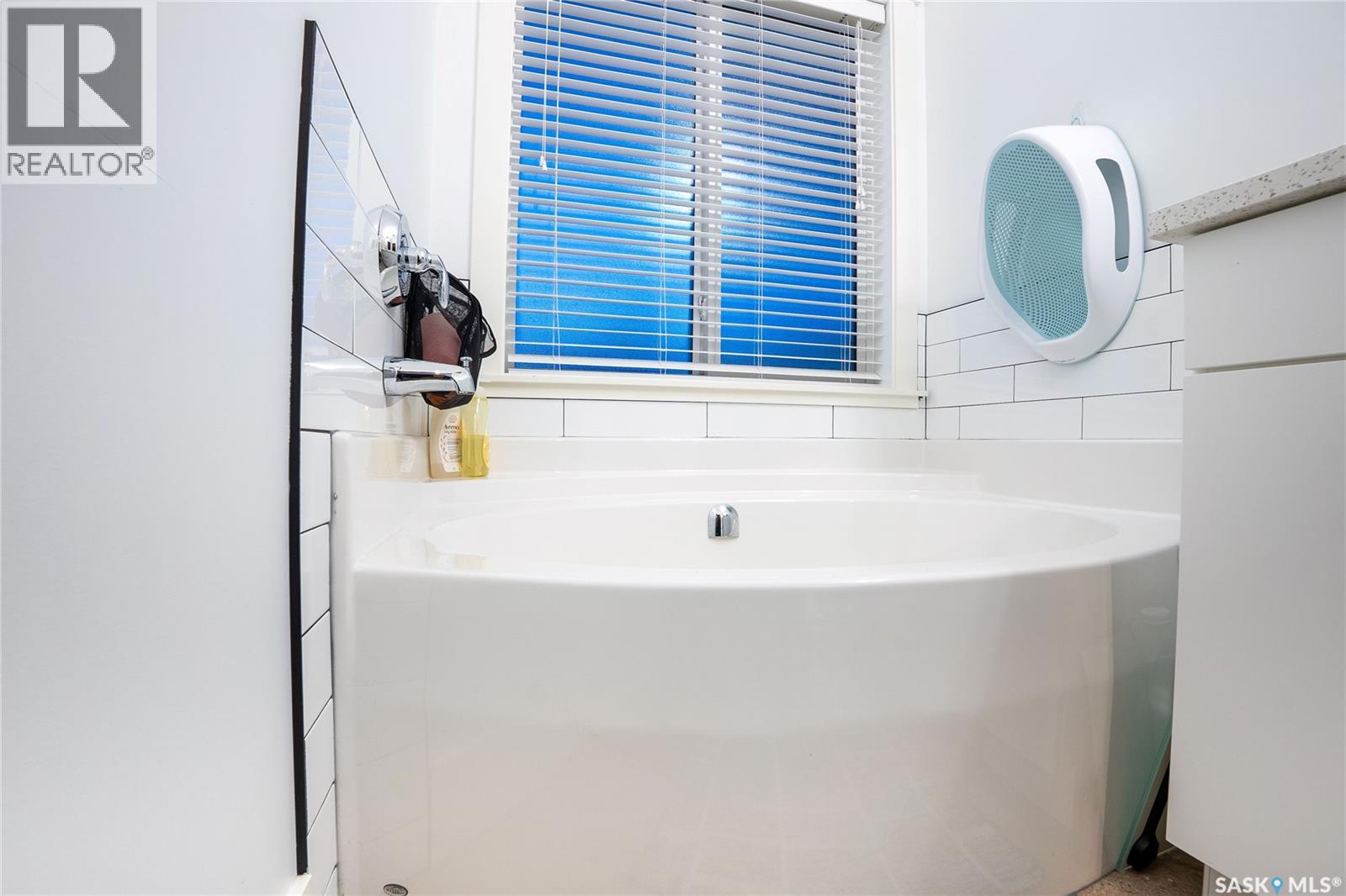 96 900 St Andrews Lane, Warman, Saskatchewan  S0K 4S4 - Photo 17 - SK028238