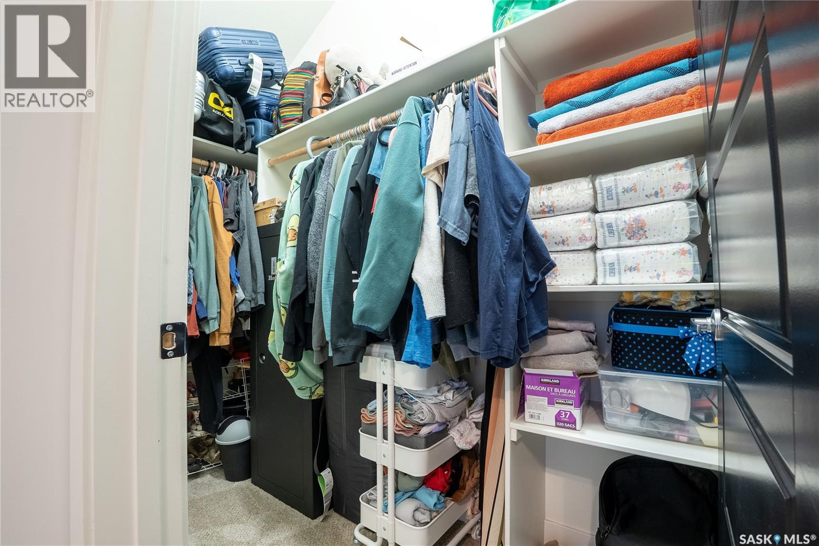 96 900 St Andrews Lane, Warman, Saskatchewan  S0K 4S4 - Photo 18 - SK028238